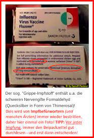 Impfung Allgemein Uniq Aeternus Dokumentationsseite Die Seite Fur Die Mentale Weiterentwicklung Spirituelles Mentaltraining Hintergrunde