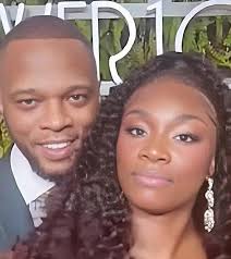 California Black Women Coalition for #KeepTheSeat Demand Gov. Newsom  Appoint a Black Woman for the #USSenate