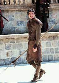What game of thrones just did to me! Pin By Elza Chavira On Game Of Thrones Game Of Thrones Costumes Pedro Pascal A Song Of Ice And Fire
