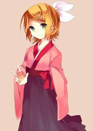 30 pasangan drama korea terbaik paling serasi dan romantis list via gambar kartun gadis tersenyum wallpaper hd terbaru animasi korea via kumpulangambarbaru.blogspot.com. Korean Anime Wallpapers Wallpaper Cave