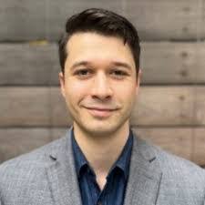 Mark Kozy's Instagram, Twitter & Facebook