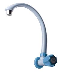Kran sink toto tx608knbr /keran cuci piring toto tx608 (panas dingin)rp4.423.500: Harga Kran Wastafel Cuci Piring Dan 5 Hal Yang Unik Serta Minimalis