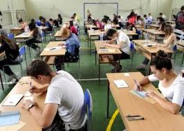 Delf B1 Sample Papers Delf B1 Past Exam Papers