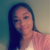 100+ "Roane" profiles