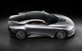 2011 Saab Phoenix Concept Car 2 Hd Wallpapers Http Www Hdcarwallpapers In Wallpaper 2011 Saab Phoenix Concept Car 2 Hd Concept Car Design Concept Cars Car