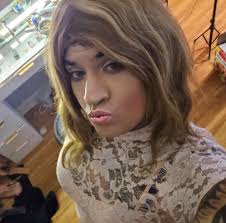 What's happening with Rosie's and Island House in Port Clinton?