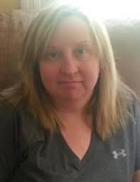 In Loving Memory: Obituaries Of The Week March 13, 2022