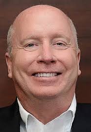 Thomas "Tommy" Link Van Zandt Obituary