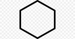 We will review the octagon definition, discuss the octagon angles and how they affect the octagon shape. Octagon Shape Clip Art Png 1200x630px Octagon Area Black And White Hexagon Line Art Download Free