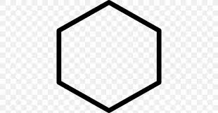 Choose from 400+ octagon graphic resources and download in the form of png, eps, ai or psd. Octagon Shape Clip Art Png 1200x630px Octagon Area Black And White Hexagon Line Art Download Free