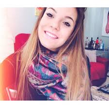 David Morquecho (@davidmorque)