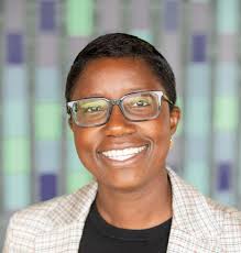 Holton-Arms School Announces the Appointment of Barbara Eghan as Associate  Head of School