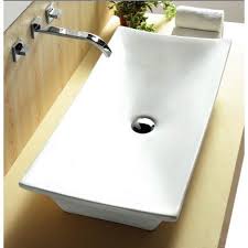 caracalla ca4277 no hole ceramica 32