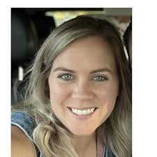 We cant wait to see you this Saturday, September 6 for the 13th Stanly  County Dancing with the Stars! Tickets are available at stanlydancing.com!  💃🏻🕺🏾 And we introduce another team… Whitney Crayton