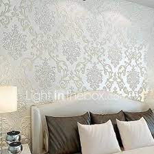 Pin On Interior Design