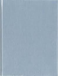 Hänge deine küchengardinen noch feucht auf. L Memorial University S Digital Archives Initiative