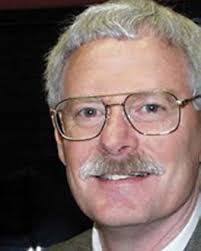 Social Work & Advocacy