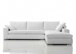 Black And White Couches For Sale White Corner Sofas A Sign Of Elegance Pureness And Style Leather Corner Sofa White Corner Sofas Corner Sofa Uk