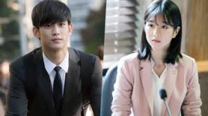 The members of dream high make a splash with their debut and the identity of singer k is finally revealed. Dream High Archives Kdramapal