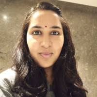 6500+ profils pour “Divya (divya)”