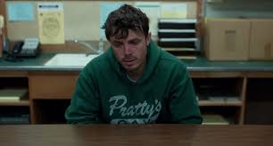 Stream 5/5 on prime video. Manchester By The Sea Blu Ray Dvd Review