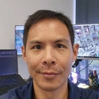 10+ "Joshua Blacker" profiles