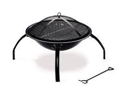 We did not find results for: Now Aldi Is Selling A 20 Fire Pit And It S Perfect For Bbqs But You Ll Need To Be Quick