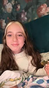 ❤️💙 my little trickle treaters x