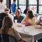 Tuesday Trucks and Trivia Night event image
