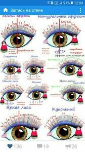 3d Eyelash Extensions Where Can I Get My Eyelashes Done Near Me Large Fake Eyelashes 20190801 Eyelash Extensions Eyelashes 3d Eyelash Extensions
