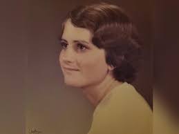 Cynthia "Cindy" Artzberger's Memorial Website