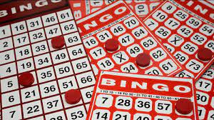 By default, the caller will have 75 random numbers. Bingo Cheating Guide How To Cheat At Bingo Online