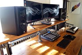 We did not find results for: 19 Diy Studio Desk Plans And Ideas Thehomeroute