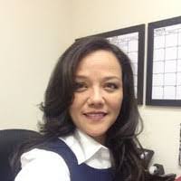 Ann Bixby's Instagram, Twitter & Facebook