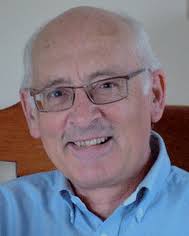 Molecular imaging and depth profiling by mass spectrometry — SIMS , MALDI  or DESI ?