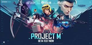 Select the folder to install ios on android. Project M Apk Obb V1 0 Download Android Ios Only4gamers