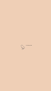 Vsco Isabellemh Collection Wallpaper Quotes Flower Quotes Simple Wallpapers