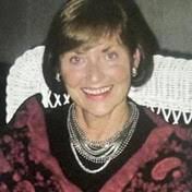 Travers Family Obituaries