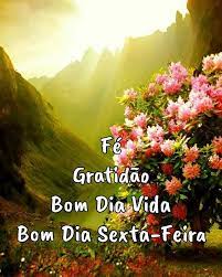 É tempo de viver ao máximo tudo aquilo que tanto ansiamos durante a semana. Mensagens De Bom Dia On Instagram Bommm Diaaaa Mensagens De Bom Dia Mensagempravoce Reflexao Em 2021 Feliz Sexta Feira Feliz Sexta Bom Dia Sexta Feira