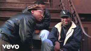 Genre members only comment by ftp.wifii. List Scandals In Hip Hop That Were Swept Under The Rug Page 5 Sports Hip Hop Piff The Coli