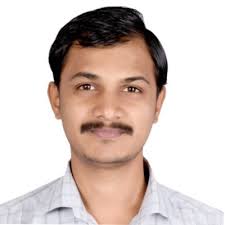 On Founder's Day 2023, we celebrated the outstanding achievements of our  employees.