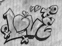Check spelling or type a new query. Love Is A 4 Letter Word Graffiti Drawing Graffiti Art Letters Graffiti Lettering