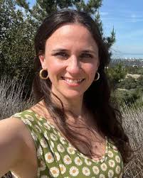 Find Transpersonal Therapists and Psychologists in Fremont, CA