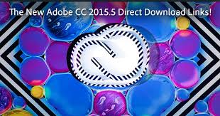 What's new in adobe premiere pro cc 2015: Adobe Cc 2015 5 Direct Download Links Creative Cloud 2016 Rel Prodesigntools