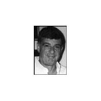 James Piccirillo Obituary