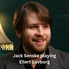 Hobnob Theatre Co. (@hobnobtheatre) · Instagram 照片和视频