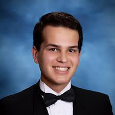 Michael Bole in USA :: Behance