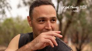 Today, Santos officially sanctioned our first project in North America as  we took final investment decision