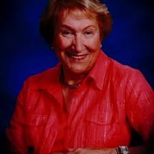 Remembering Evelyn R. Ofsowitz