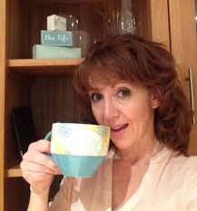 Kate Salmon (@KateSalmon2)